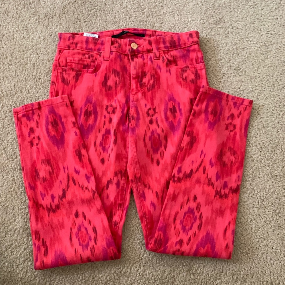 Joes jeans - Picture 2 of 3